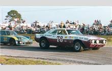 Image result for Sebring Green 1977 Renault