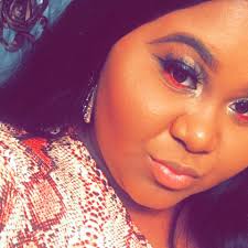 Lakisiya Pitcher (@kc.kreations.5)