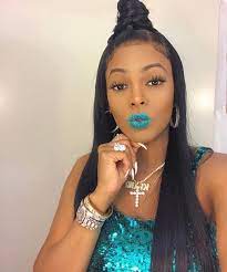 Pin On H A I R L A I D