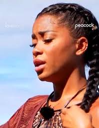 Safe Driving Practices in Nanaimo During Christmas