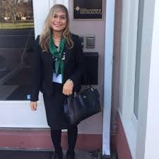 We did not find results for: Nicole Absar Md Home Facebook