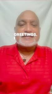 Dr. Raj Adult Boutique