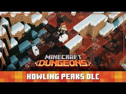 Brave the dungeons alone, or team up with friends! Minecraft Dungeons Second Season Pass Will Unlock The Game S Next 4 Dlc Expansions Onmsft Com