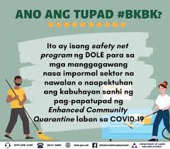You may continue to access or programs through areté connect. Government Assistance Programs For Filipinos Affected By Covid 19
