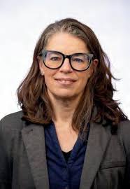 2024 ARNOVA Annual Conference Program by arnova