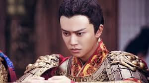 Trâm Trung Lục' côn bố dàn cast: Ngoài Dương Tử và Ngô Diệc Phàm còn