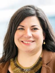 Season 1, Episode 8: Calendar Painting for Organization