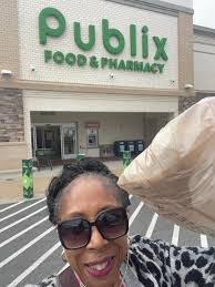 Timothy Critzer's Instagram, Twitter & Facebook