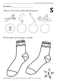 Read reviews from world's largest community for readers. Letter S Phonics Activities And Printable Teaching Resources Sparklebox