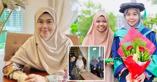 Find hafizah musa's contact information, age, background check, white pages, civil records, marriage history, divorce records, email & criminal records. Ibu Terbahagia Anak Gadis Ustazah Datuk Norhafizah Berjaya Sempurna Hafazan 30 Juzuk Nona