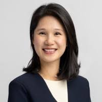 500+ "Mabel To" profiles