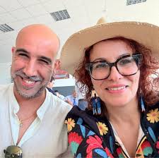 Serviços Funerários A Pombalense