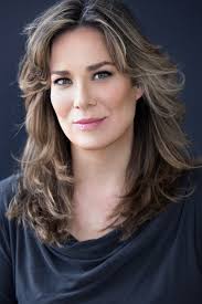 Real Detective" Darkness (TV Episode 2016)