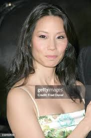 1,294 Fred Liu Photos & High Res Pictures