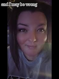 Chantel Renee Messer