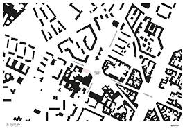 Live from aufbau haus play_circle_outline. Objekt Details Beton Org