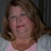 Exton Family Obituaries