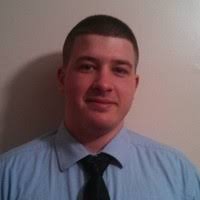 Dan Shearin Email & Phone Number