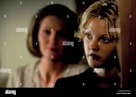 Drew love hi-res stock photography and images