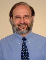 Be A Social Entrepreneur” with Greg Dees