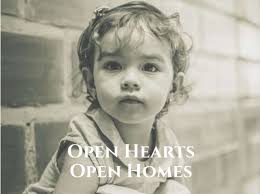 13,000 children in foster care *estimated based on reports by the michigan department of health & human services. Foster Care Sullivan County Ny