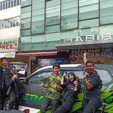 Habib jewels sdn bhd lot 106, lorong mamanda 2 ampang point 68000 ampang selangor. Facebook