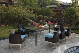 Minority business suncoast aluminum furniture, inc. Suncoast Furniture 6291 Thomas Rd Fort Myers Fl Furniture Outdoor Manufacturers Mapquest