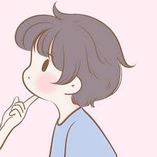 Rowena Albert (wennwekk)