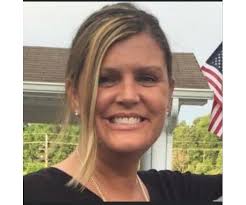 Maria Low Obituary (1973