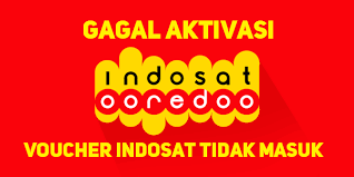 Cara transfer pulsa indosat melalui panggilan dapat anda lakukan dengan mengetik *123*151# pada fitur panggilan ponsel. 8 Cara Mengatasi Voucher Indosat Tidak Masuk Gagal Aktivasi Voucher Paket Internet