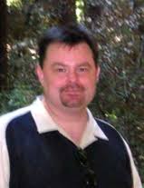 Obituary information for Mark Wayne P'Pool