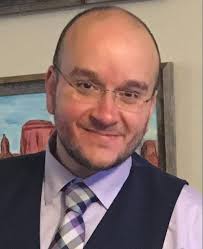 DiPole Materials (@DiPoleMaterials)