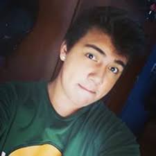 Stream Leonardo Benitez 8 music