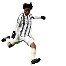 Como puedes ver, no hay fondo. Juan Guillermo Cuadrado Pes 2021 Stats