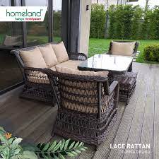 homeland bahce mobilyalari bahce homeland mobilya facebook