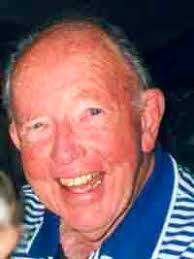 Fred Tietjen Obituary (2006)