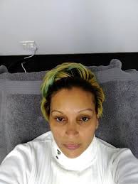 Enhance Aesthetic Clinic