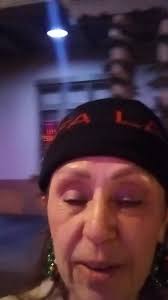 My love and I had a beautiful Christmas morning. Then we went to Agave for  dinner. The food was wonderful. Merry Christmas to everyone.