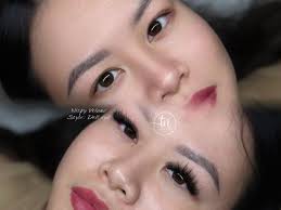 Rigo Flores: Allstate Insurance, 25202 Northwest Fwy, Ste C, Cypress, TX  77429, US