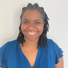 Leah Vines's Instagram, Twitter & Facebook