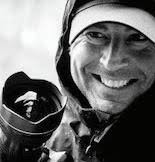 Wabash Magazine Spring 2023: Always Wabash by Wabash College