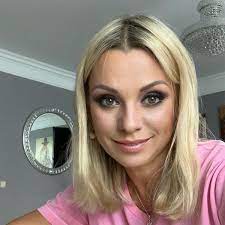 53 Letnyaya Irina Saltykova Zayavila Chto Nikogda Ne Delala Ukoly Krasoty Vokrug Tv
