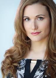 Dionna Veremis's Casting Frontier