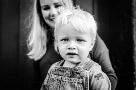 Baltimore lifestyle family photographer — Blog — Blog-Jenna Mace Photograpy