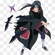 Its resolution is 940x400 and it is transparent background and png format. Itachi Anbu Png Transparent Png 900x720 651049 Pinpng