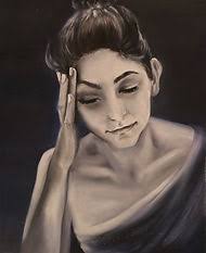 Hanbell Gallery Artists