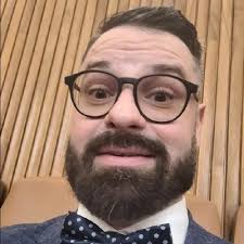 I'm thrilled to share that I've started this week at Econic Partners, LLC… 