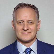 Today we farewell Heartland Group CEO Jeff Greenslade who has retired as…