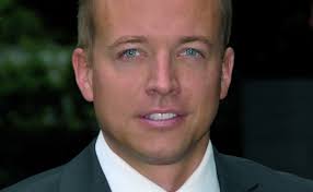 This is the joint brand of legally separate investment management firms: Christoph Pohler Mag Den Henderson Pan European Fund