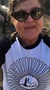 Misti Lombardi (@mistywhitemusic) • Instagram photos and videos